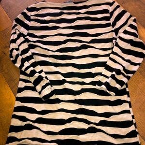 Principles by Ben De Lesa size 8